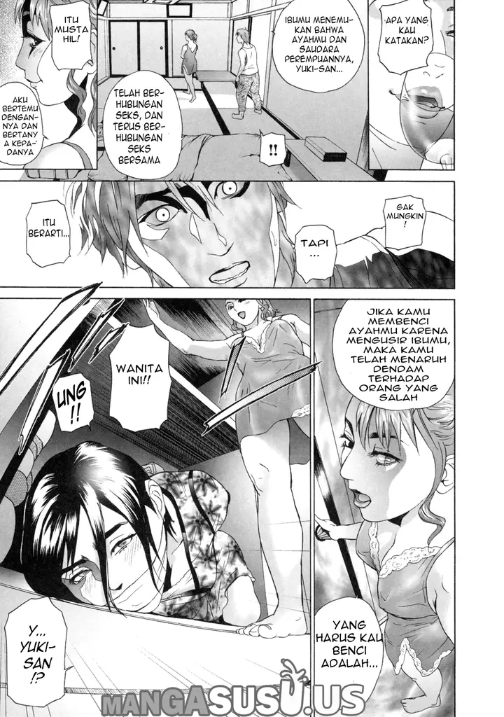 image-komik-komik-low-return-chapter-06-9/25