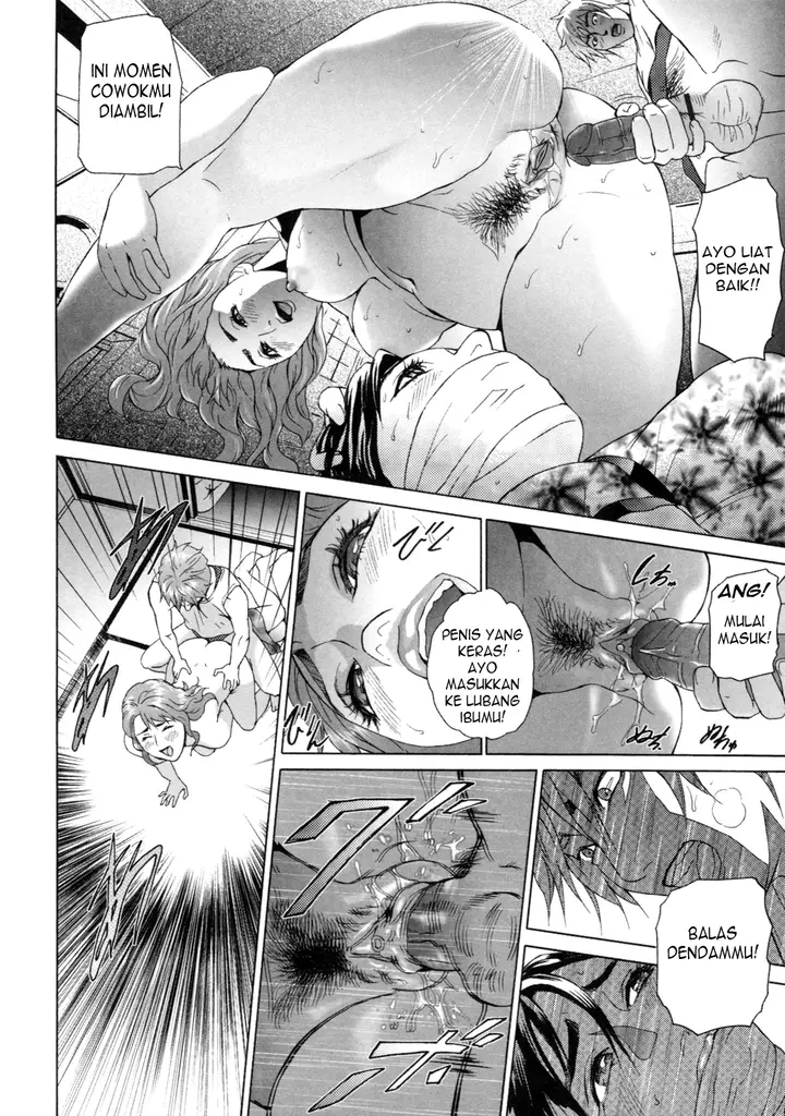 image-komik-komik-low-return-chapter-06-16/25