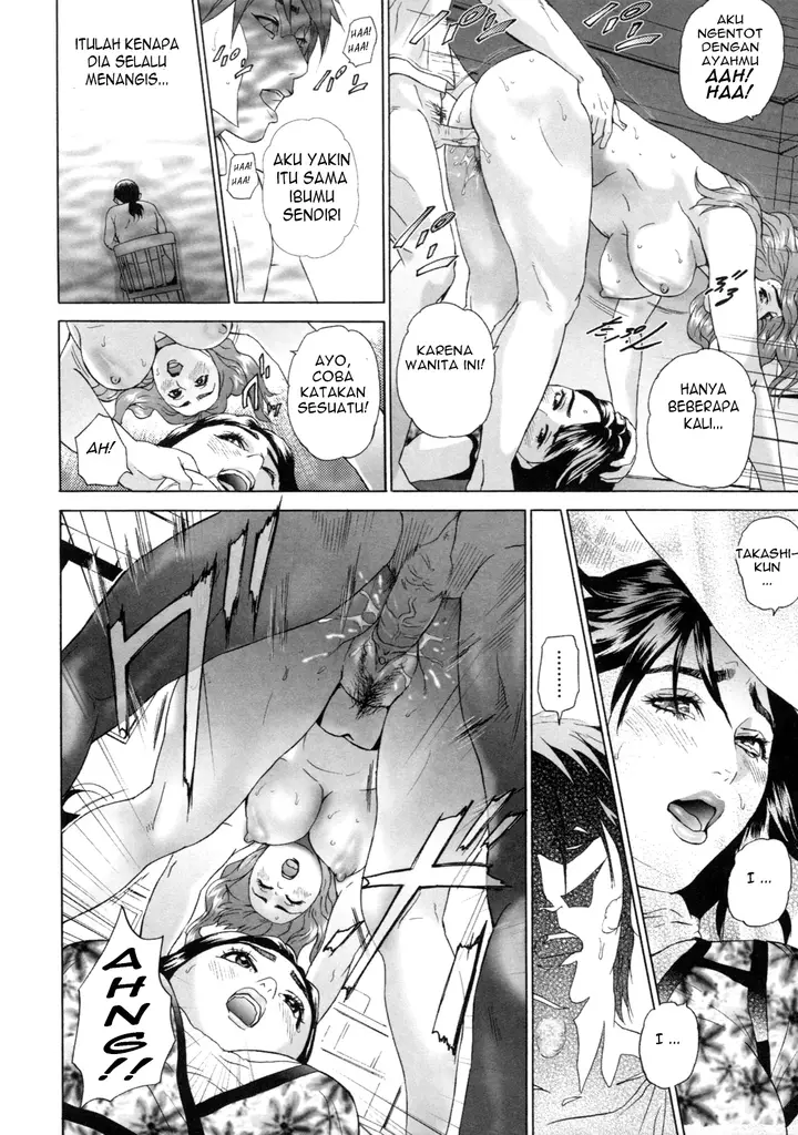 image-komik-komik-low-return-chapter-06-18/25