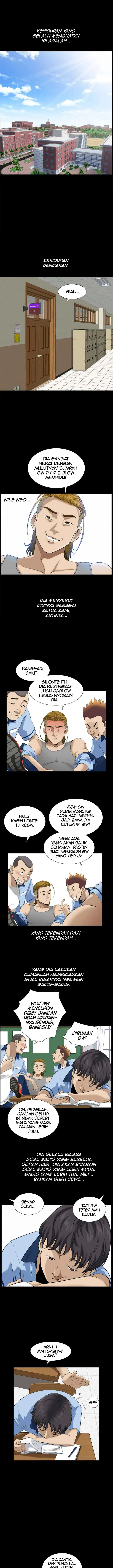image-komik-komik-lowlife-chapter-01-0/11