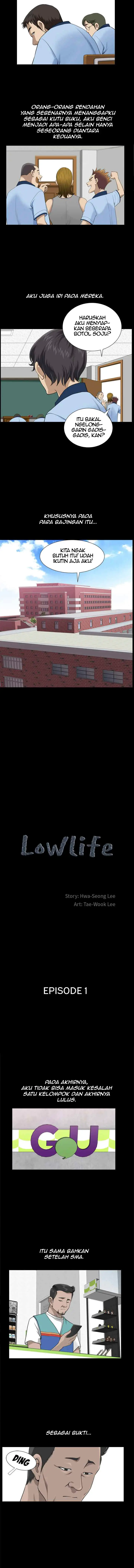 image-komik-komik-lowlife-chapter-01-2/11