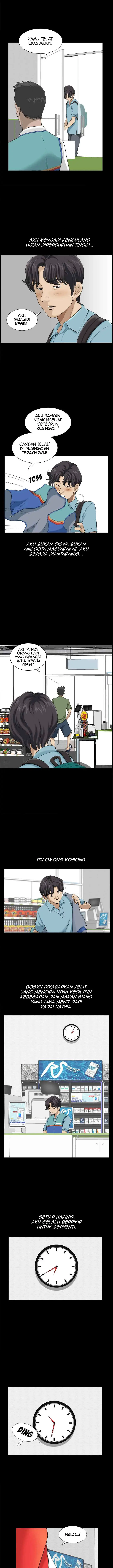 image-komik-komik-lowlife-chapter-01-3/11