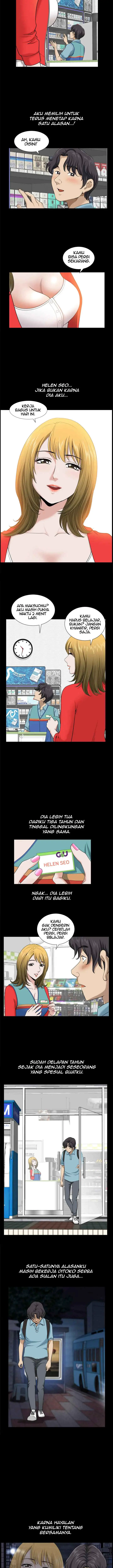 image-komik-komik-lowlife-chapter-01-4/11