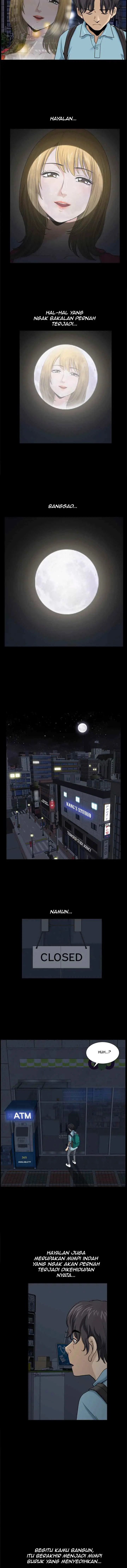 image-komik-komik-lowlife-chapter-01-5/11