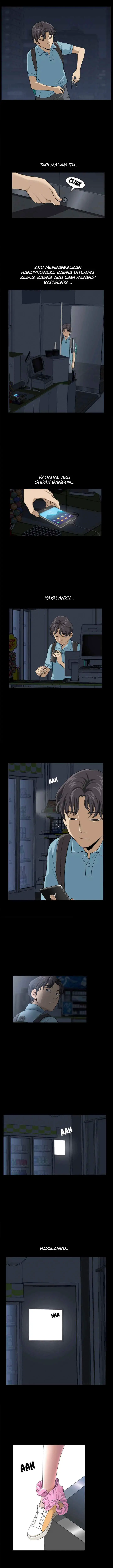 image-komik-komik-lowlife-chapter-01-6/11