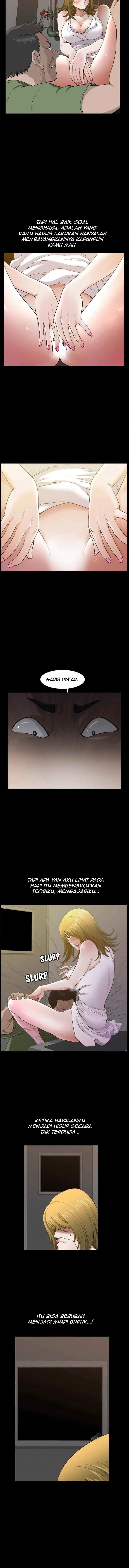 image-komik-komik-lowlife-chapter-01-8/11