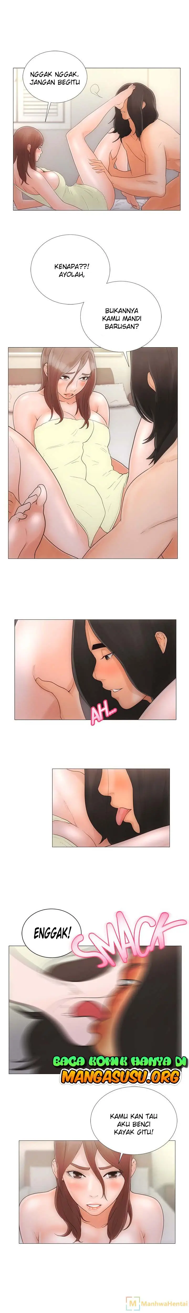 image-komik-komik-lust-awakening-chapter-01-8/16