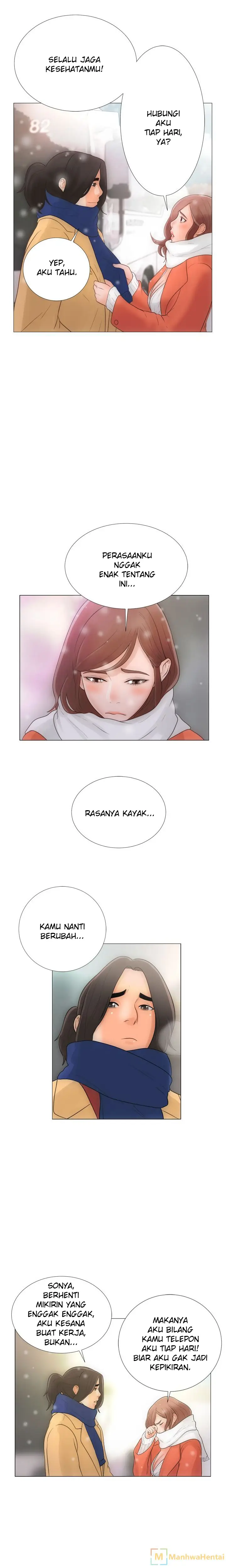 image-komik-komik-lust-awakening-chapter-01-12/16