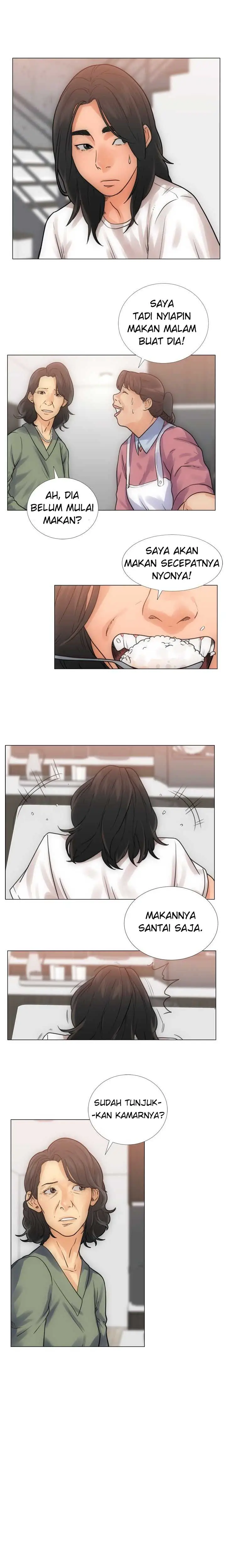 image-komik-komik-lust-awakening-chapter-03-7/18