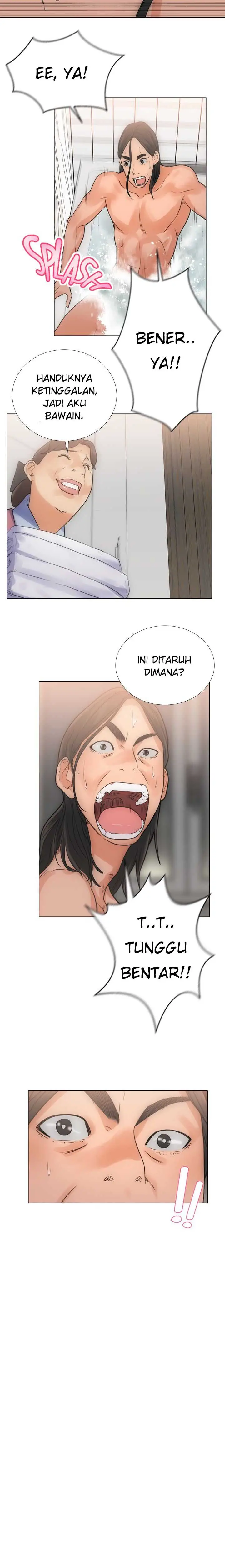 image-komik-komik-lust-awakening-chapter-03-15/18