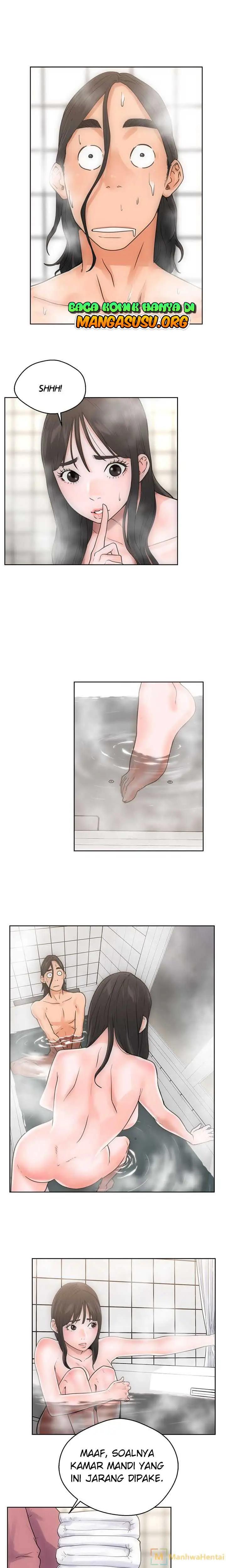 image-komik-komik-lust-awakening-chapter-04-0/19