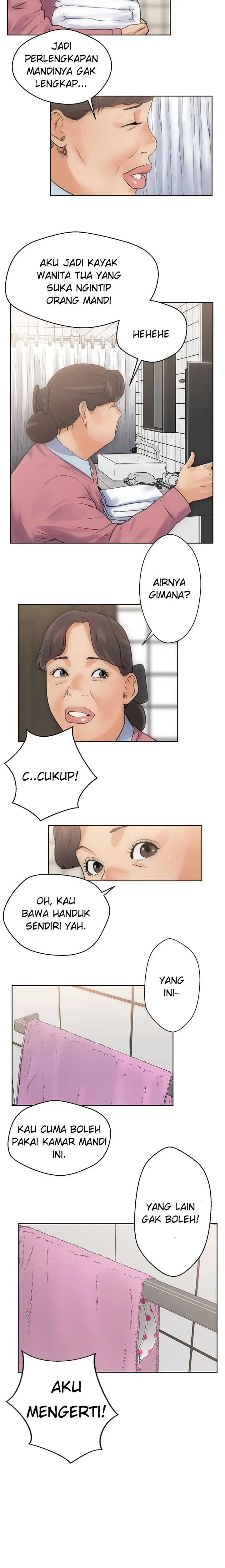 image-komik-komik-lust-awakening-chapter-04-1/19