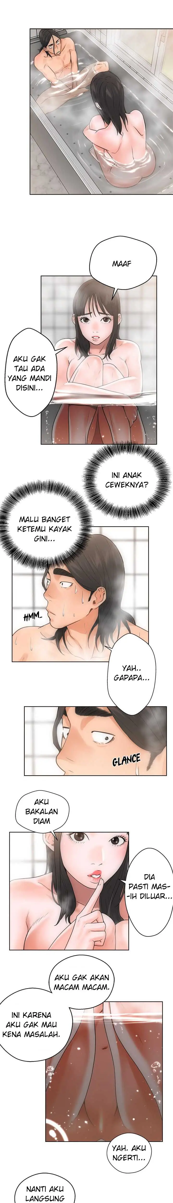 image-komik-komik-lust-awakening-chapter-04-2/19