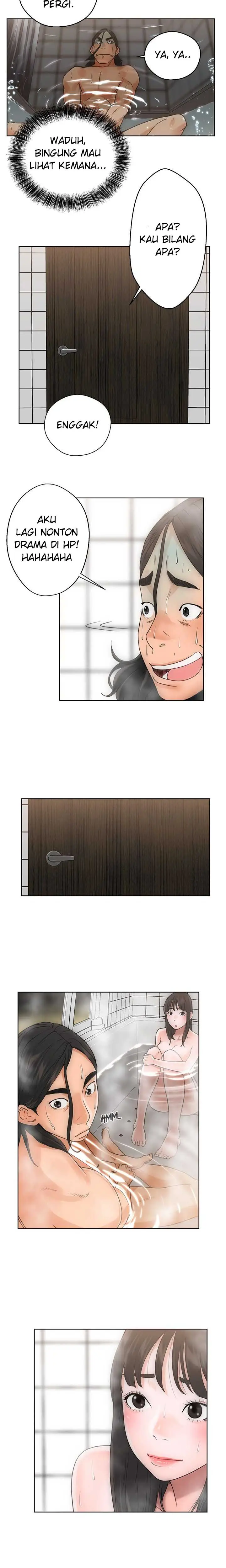 image-komik-komik-lust-awakening-chapter-04-3/19