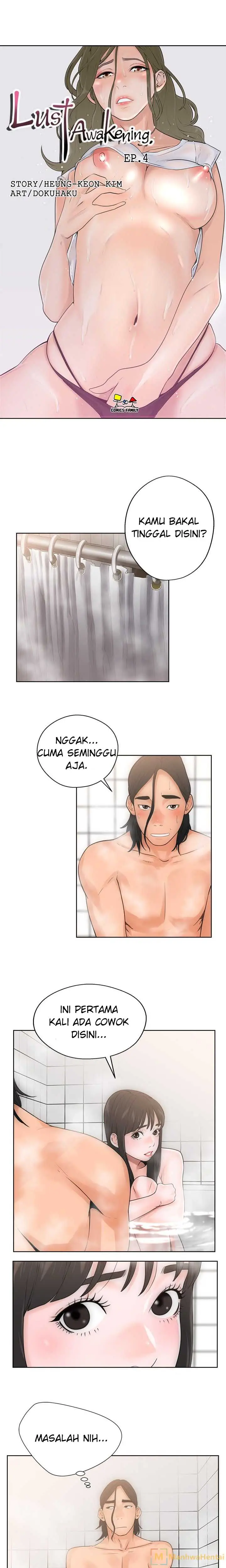 image-komik-komik-lust-awakening-chapter-04-4/19