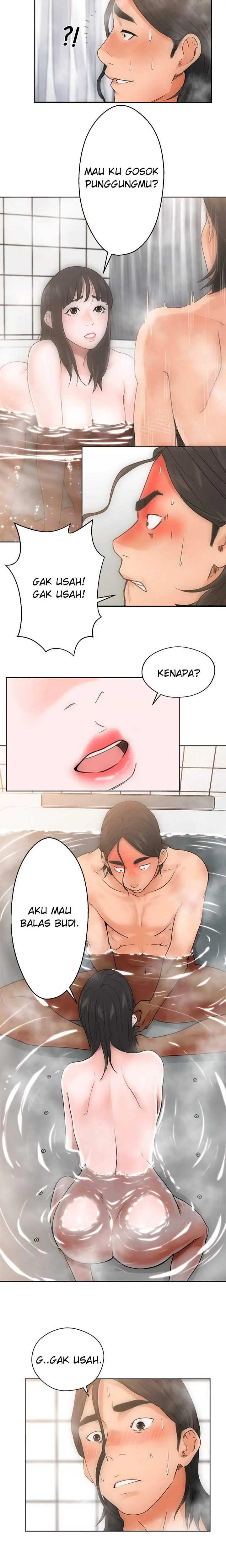 image-komik-komik-lust-awakening-chapter-04-7/19