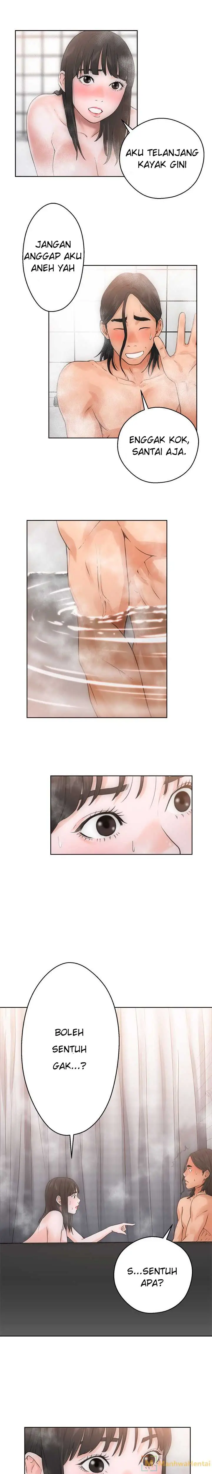 image-komik-komik-lust-awakening-chapter-04-8/19