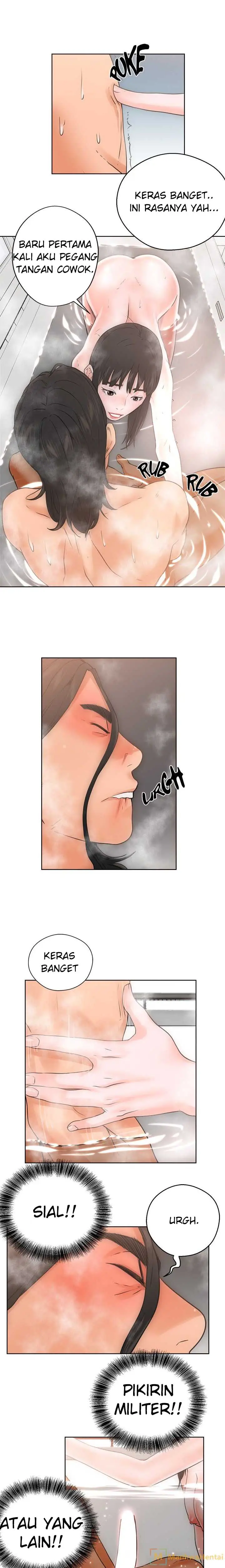 image-komik-komik-lust-awakening-chapter-04-10/19