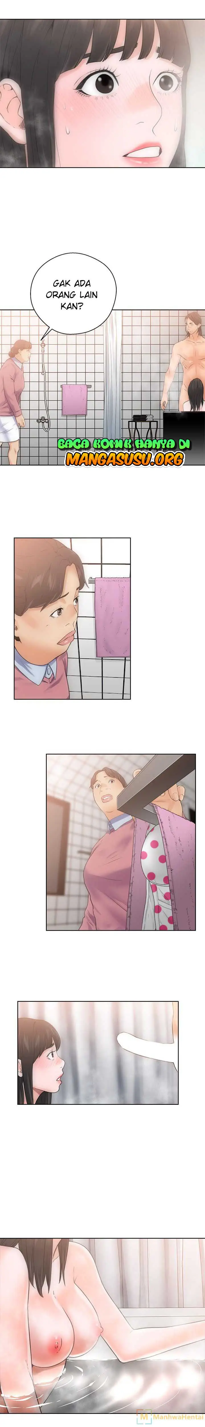 image-komik-komik-lust-awakening-chapter-04-14/19