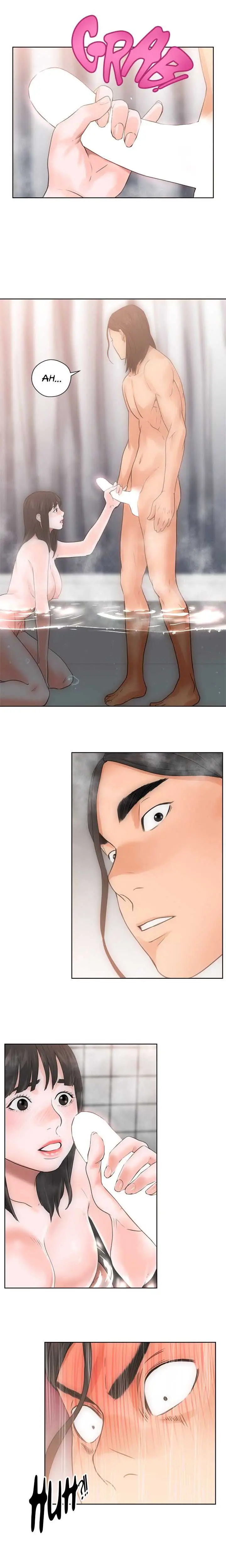 image-komik-komik-lust-awakening-chapter-04-15/19