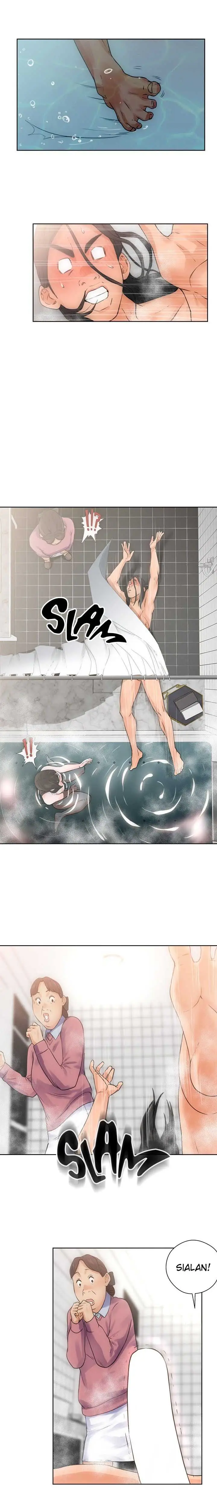 image-komik-komik-lust-awakening-chapter-04-16/19