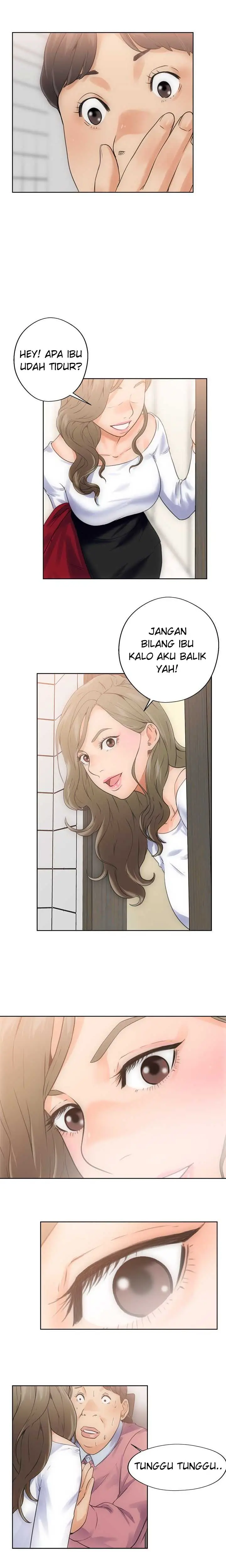 image-komik-komik-lust-awakening-chapter-04-17/19