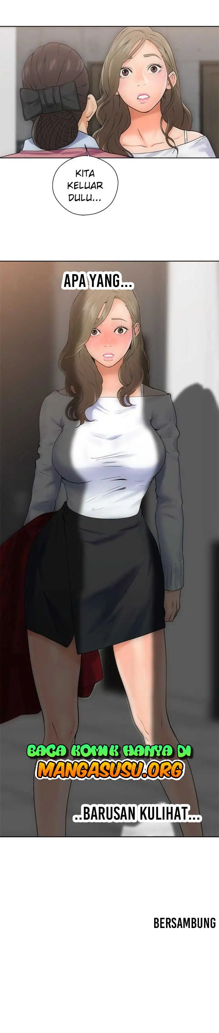 image-komik-komik-lust-awakening-chapter-04-18/19