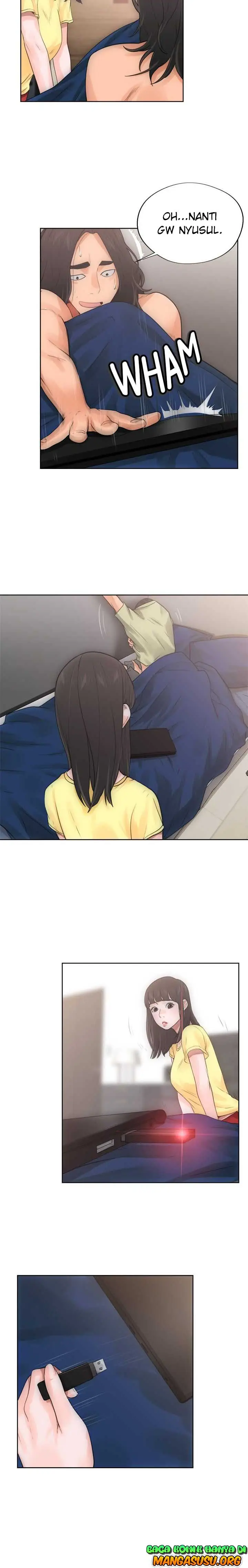 image-komik-komik-lust-awakening-chapter-06-1/16