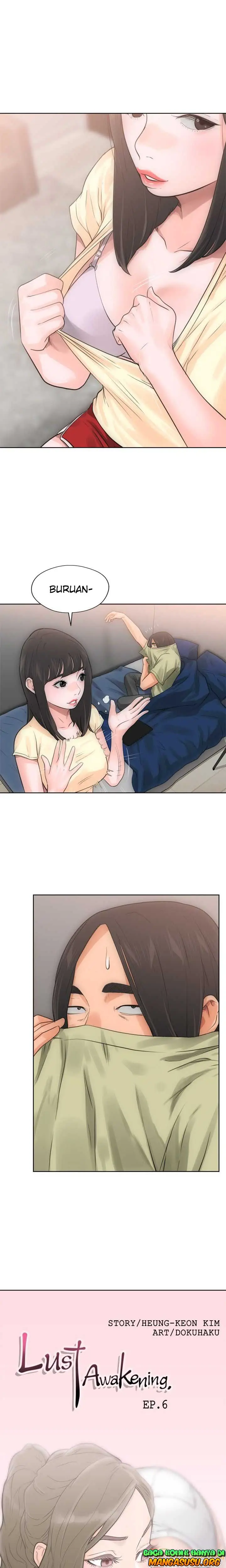 image-komik-komik-lust-awakening-chapter-06-2/16