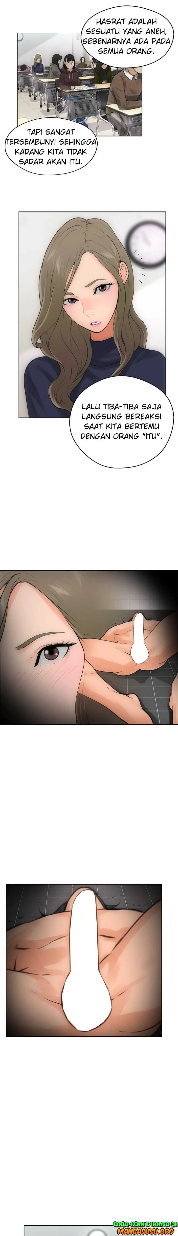 image-komik-komik-lust-awakening-chapter-06-4/16