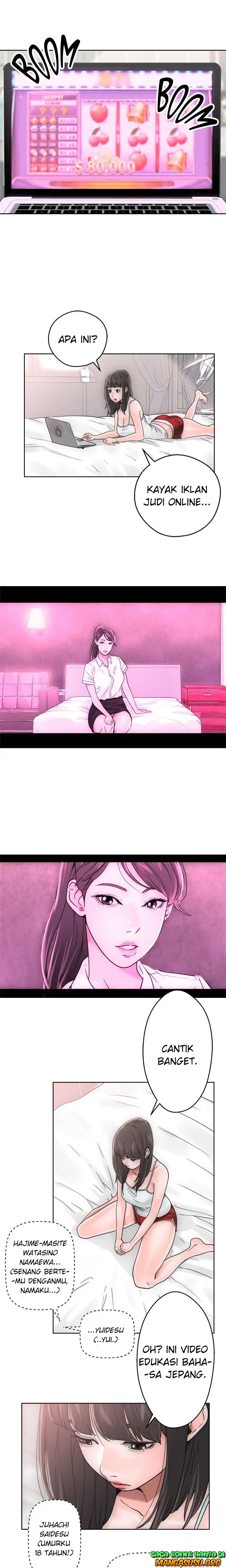 image-komik-komik-lust-awakening-chapter-07-4/18