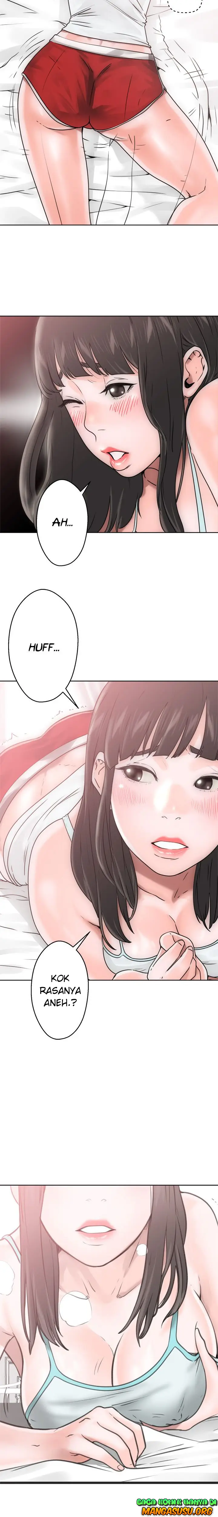 image-komik-komik-lust-awakening-chapter-07-9/18