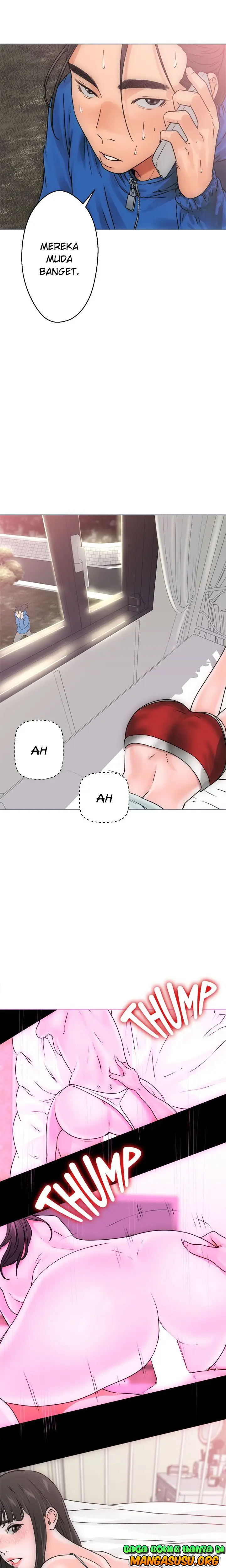 image-komik-komik-lust-awakening-chapter-07-13/18