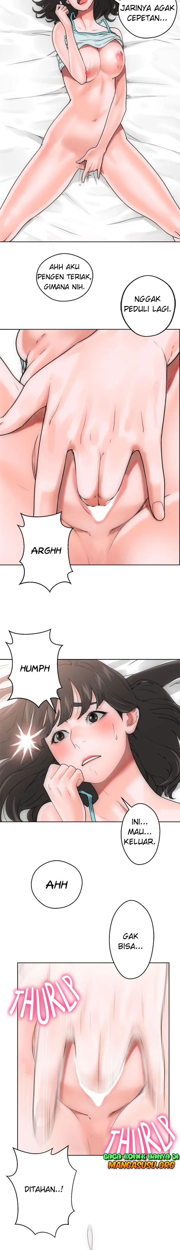 image-komik-komik-lust-awakening-chapter-08-8/23