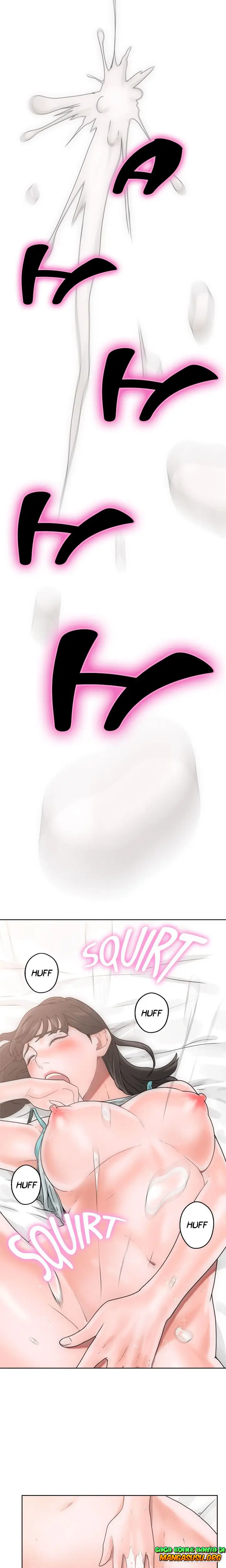 image-komik-komik-lust-awakening-chapter-08-9/23