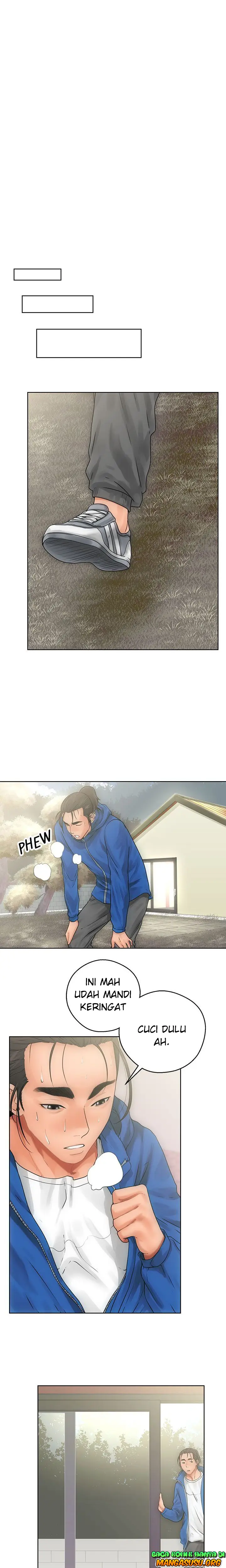 image-komik-komik-lust-awakening-chapter-08-11/23