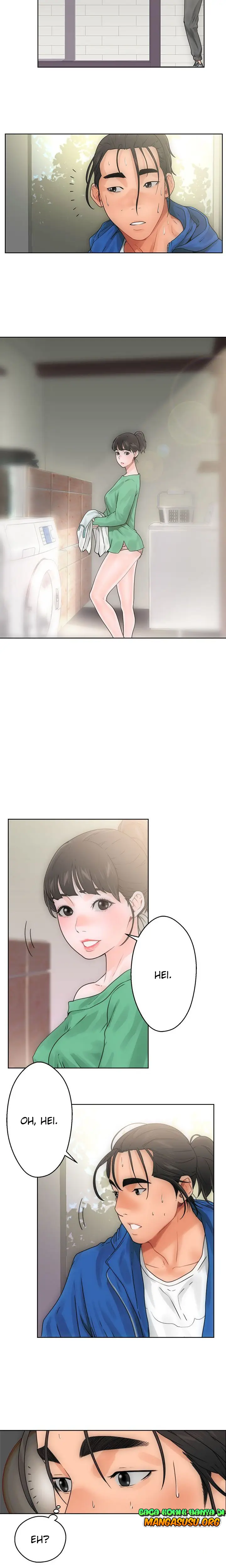 image-komik-komik-lust-awakening-chapter-08-12/23