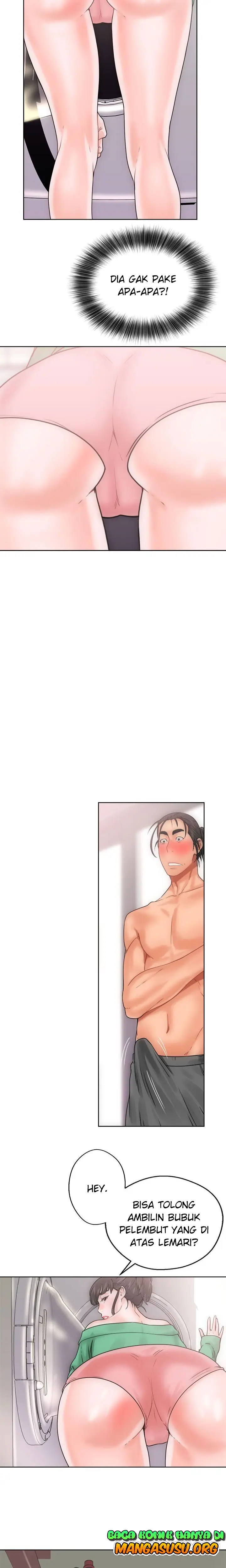 image-komik-komik-lust-awakening-chapter-08-18/23