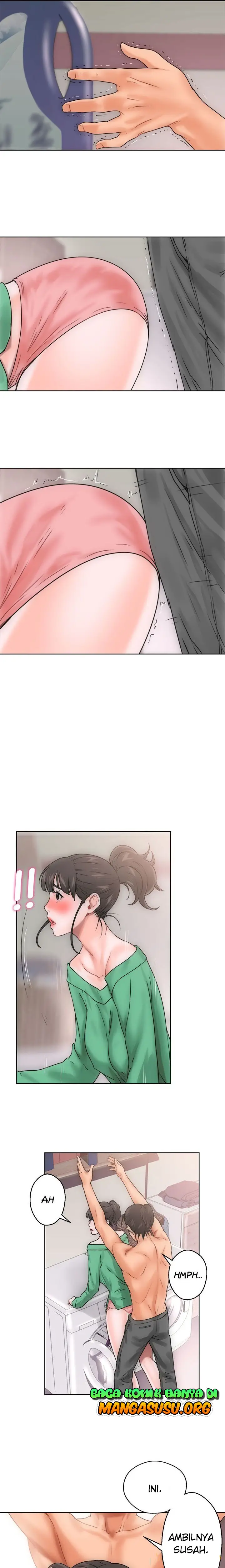 image-komik-komik-lust-awakening-chapter-08-20/23