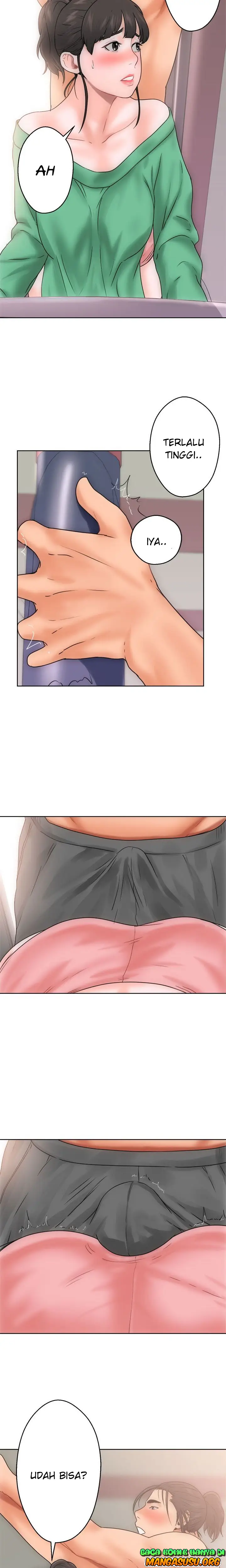 image-komik-komik-lust-awakening-chapter-08-21/23