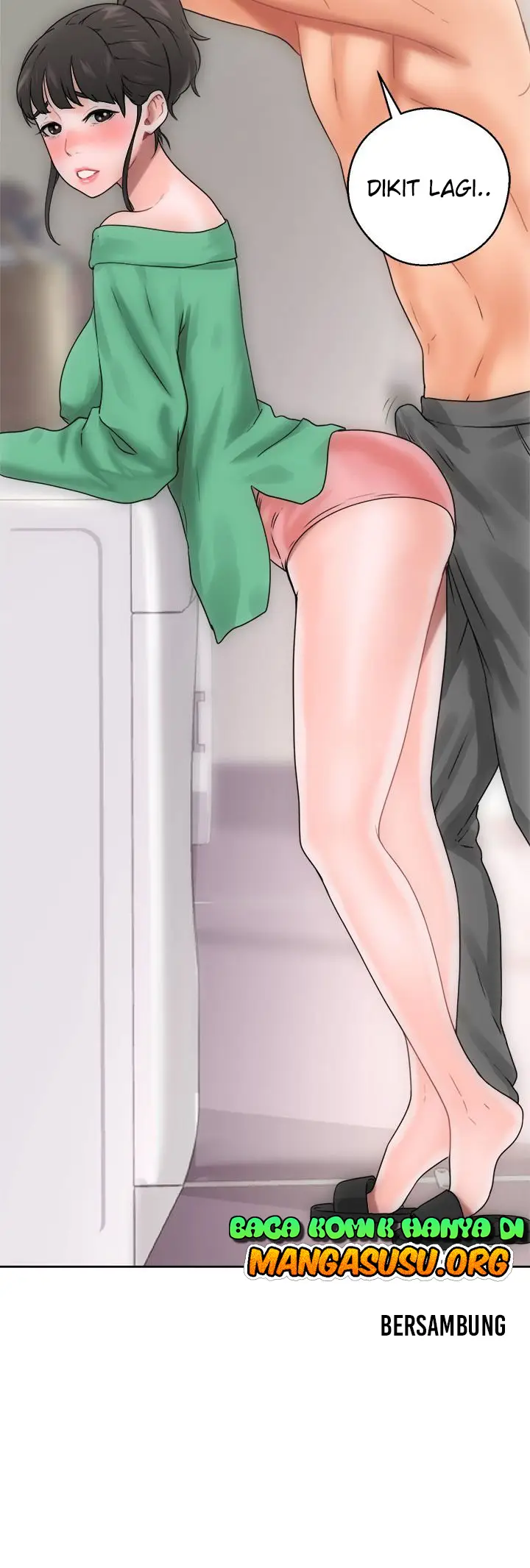 image-komik-komik-lust-awakening-chapter-08-22/23