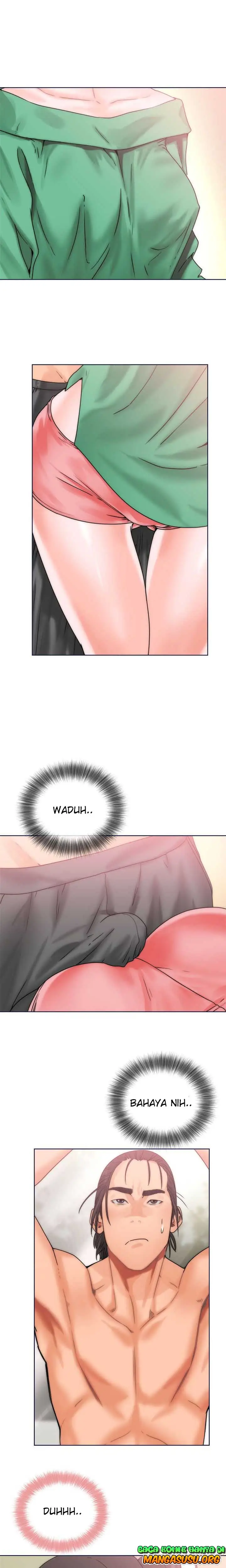 image-komik-komik-lust-awakening-chapter-09-0/21