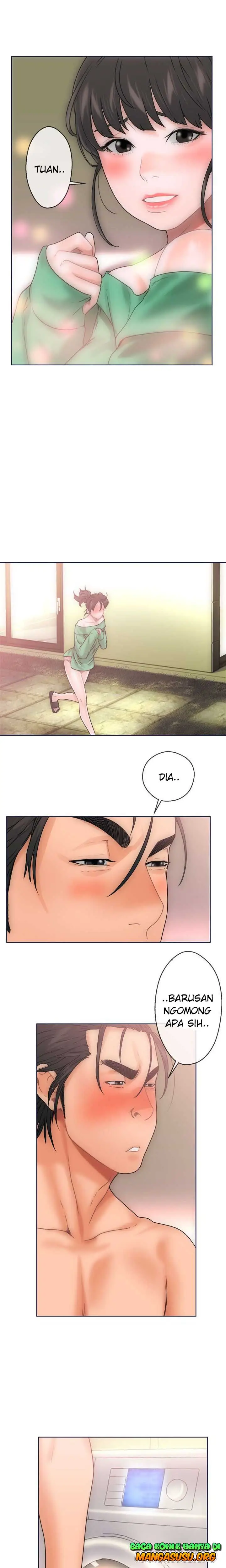 image-komik-komik-lust-awakening-chapter-09-4/21