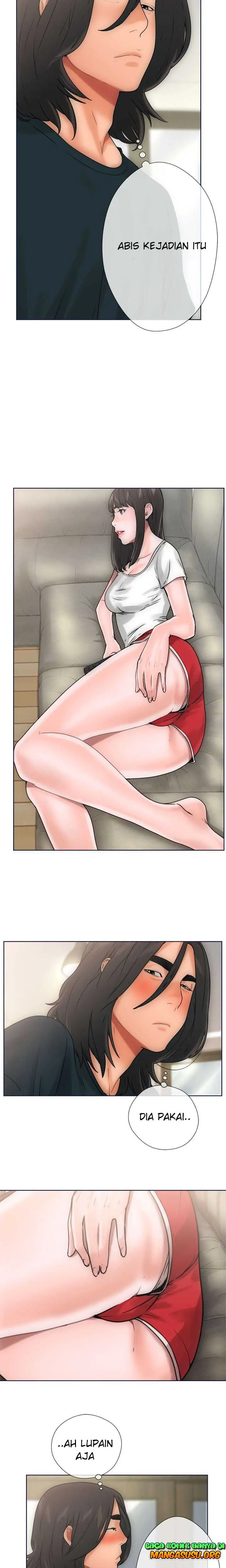 image-komik-komik-lust-awakening-chapter-09-7/21