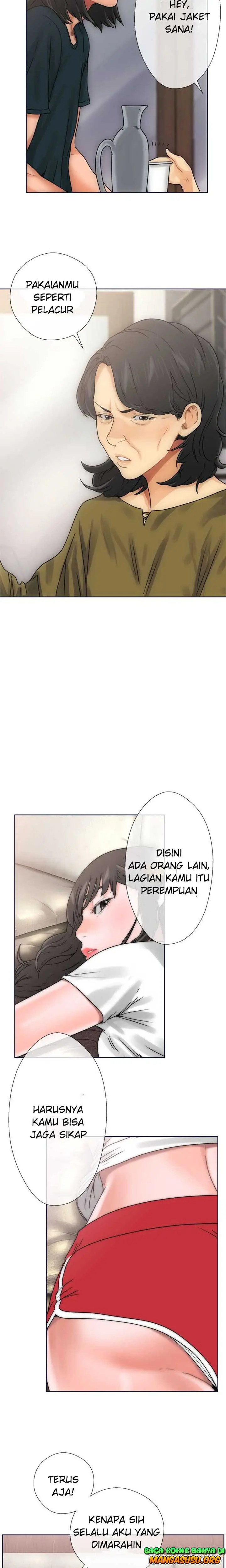 image-komik-komik-lust-awakening-chapter-09-8/21