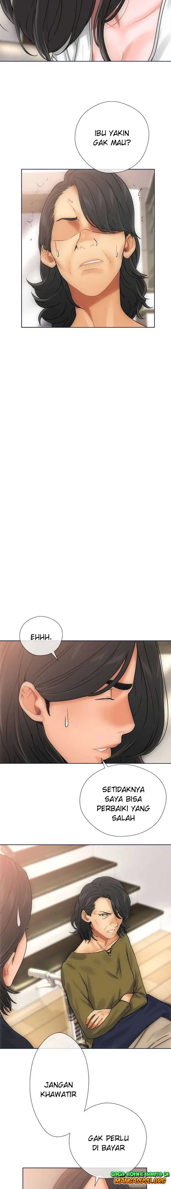 image-komik-komik-lust-awakening-chapter-09-18/21