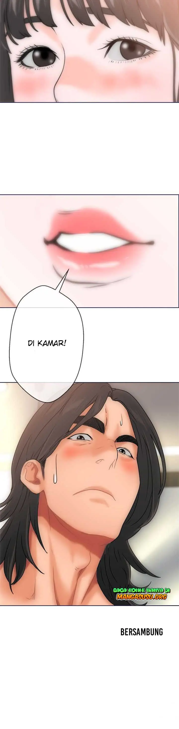 image-komik-komik-lust-awakening-chapter-09-20/21