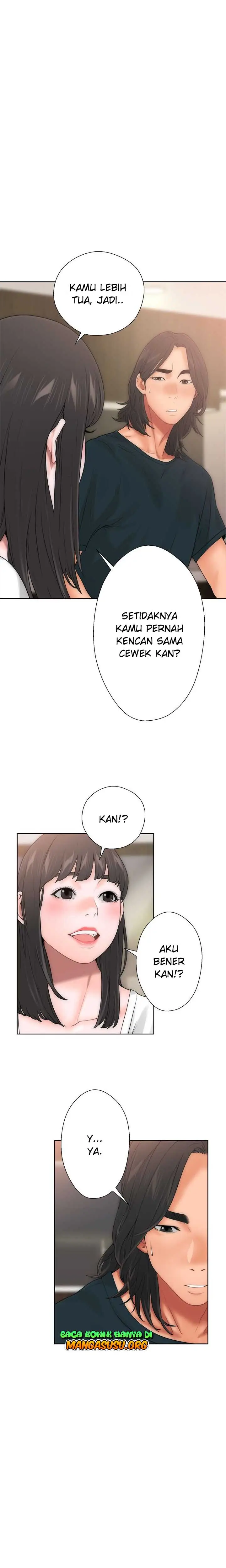 image-komik-komik-lust-awakening-chapter-10-10/26