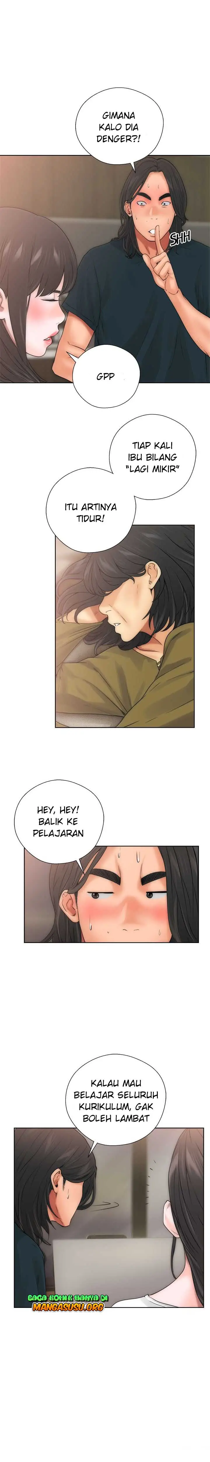 image-komik-komik-lust-awakening-chapter-10-16/26