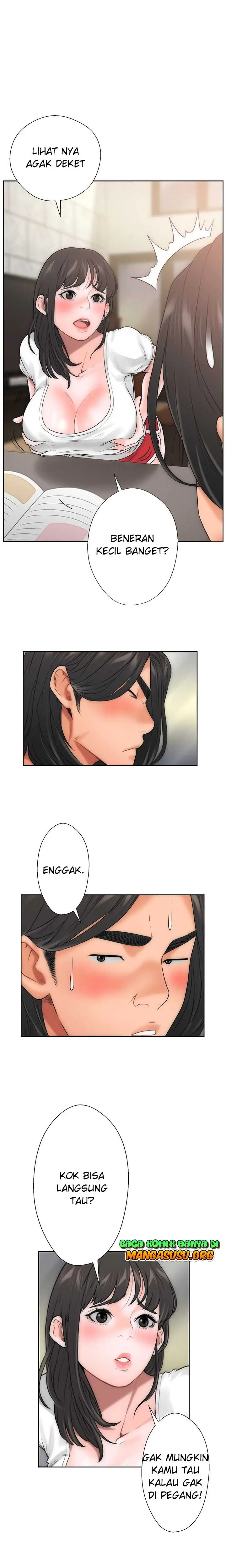 image-komik-komik-lust-awakening-chapter-10-17/26